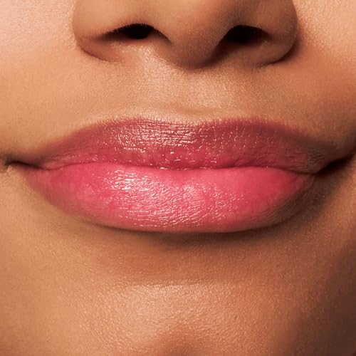 essence Meta Glow Color Changing Lipstick (3.4 g)