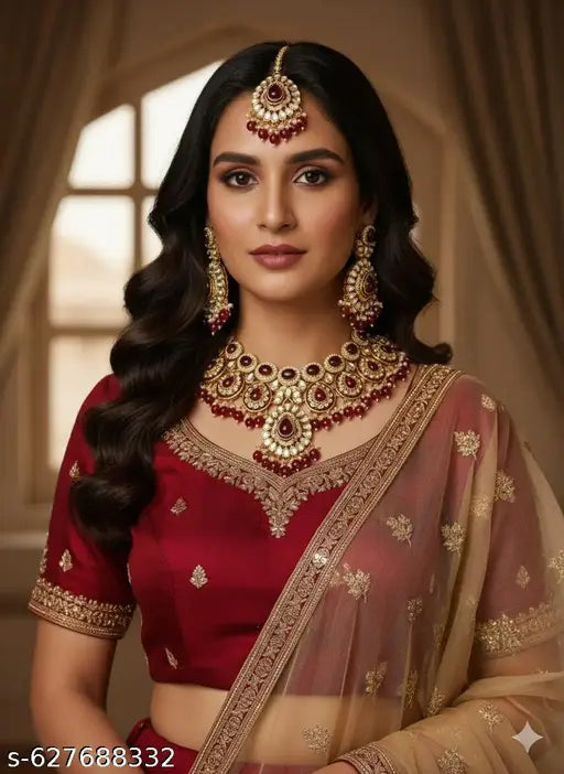 The Royal Sangria Set