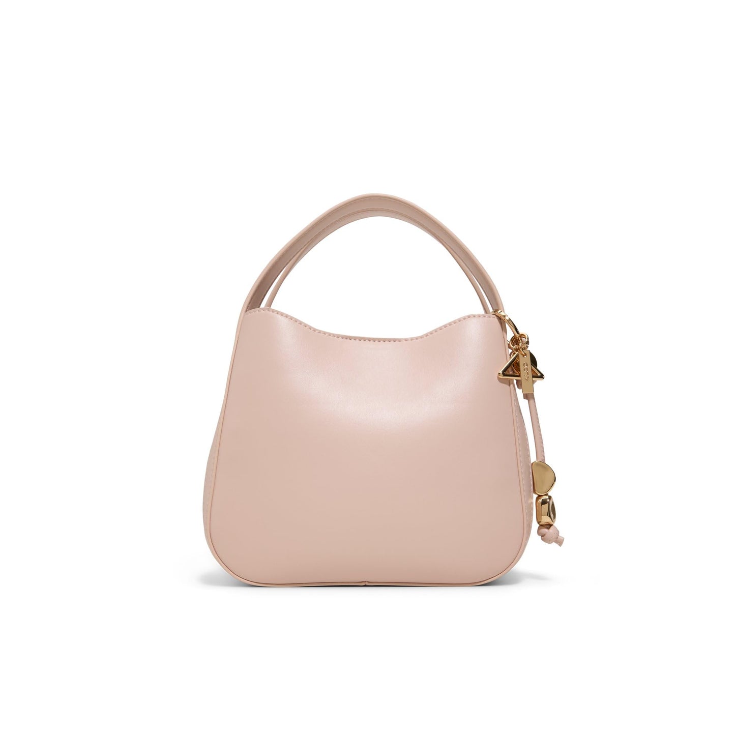 Aldo AURALILY Purple Women's Satchel
