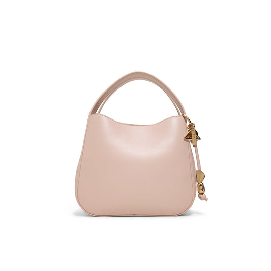 Aldo AURALILY Purple Women's Satchel