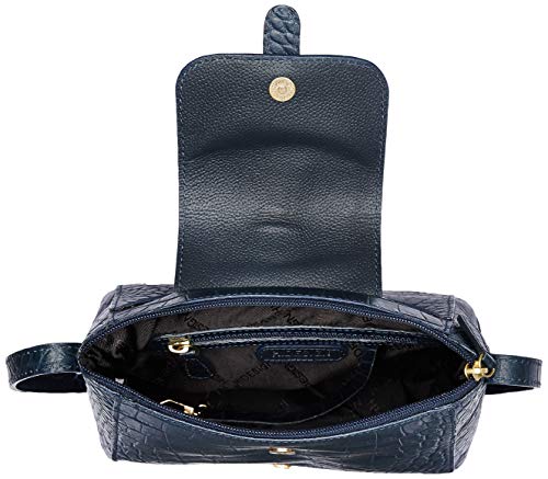 Hidesign Women's Leather Sling Bag