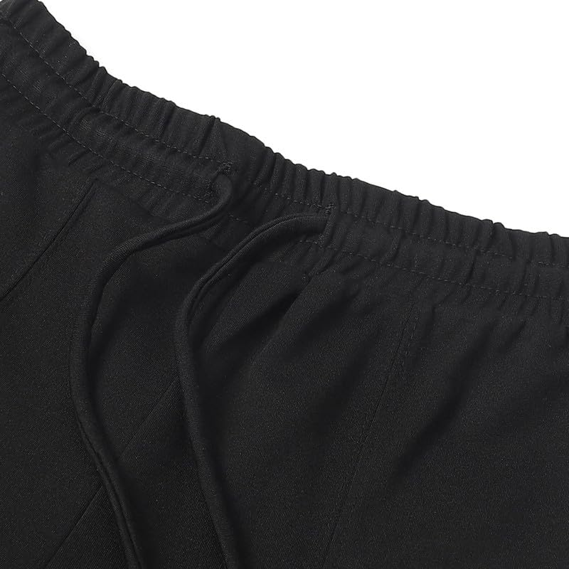 United Colors of Benetton Solid Regular Fit Trousers