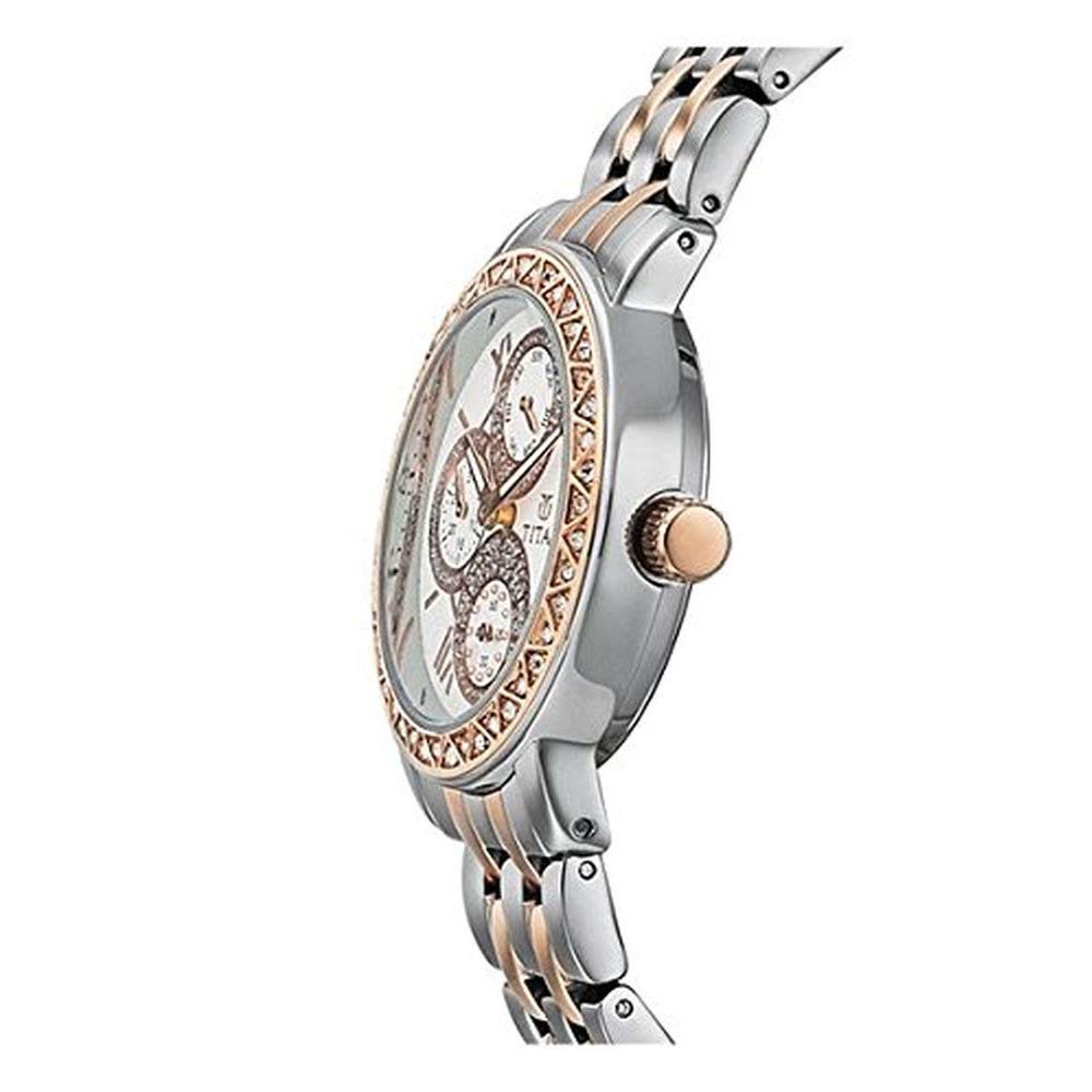 Titan Purple NL9743KM01 / NL9743KM01/NP9743KM01