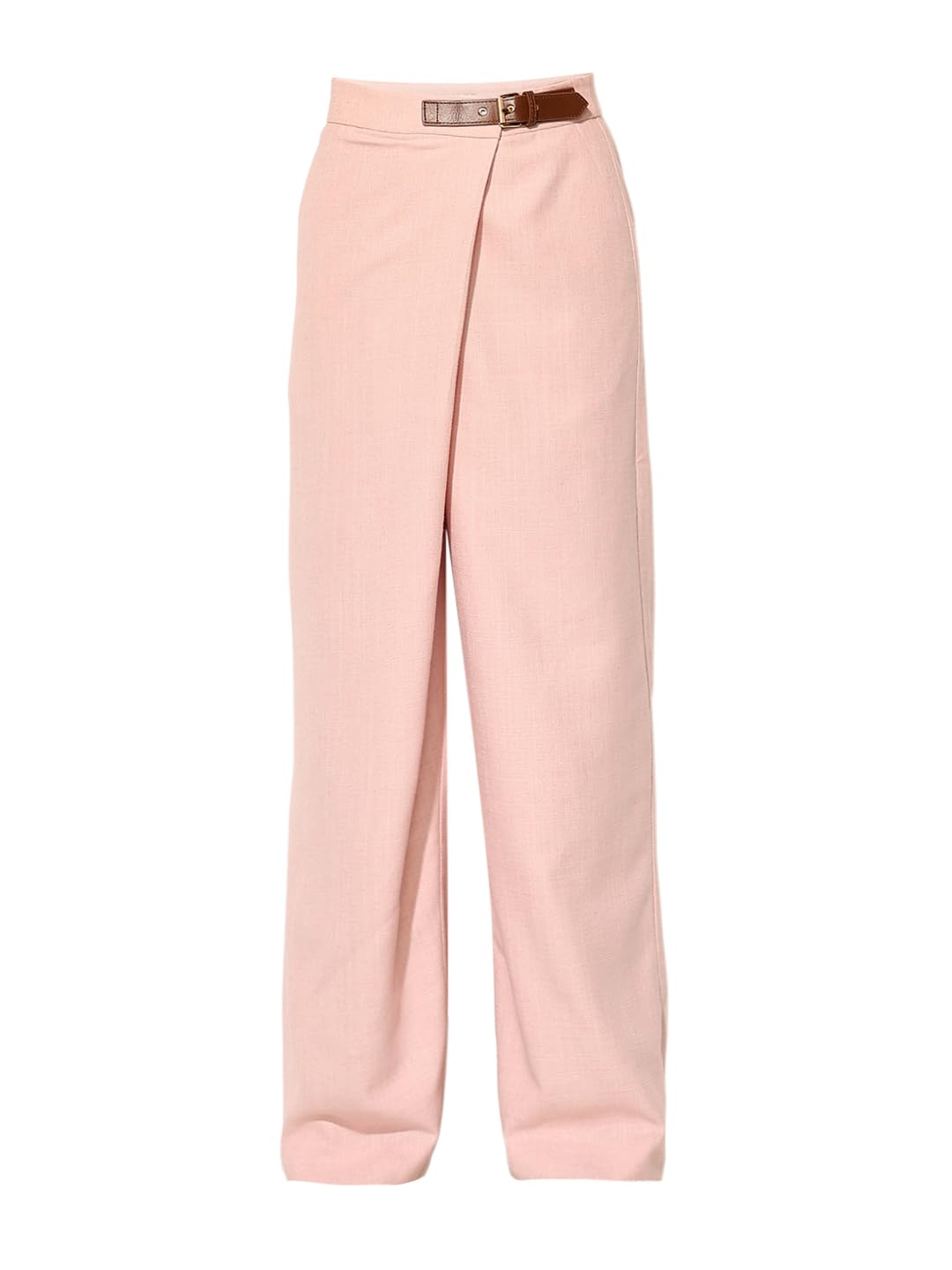 ONLY Women's Regular Pants