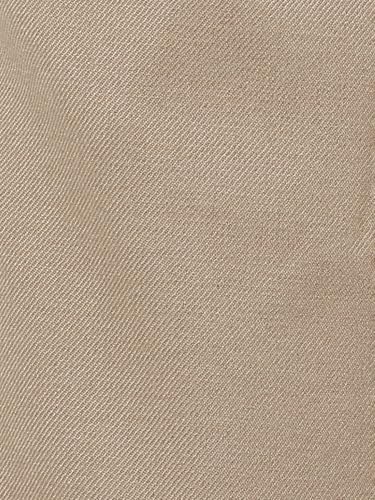 URB_N Men Solid Relaxed Fit Trousers