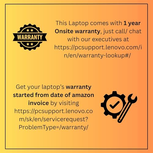 Lenovo V15 G3 Business Laptop | 12th Gen Intel Core i5-1235U | 15.6" FHD | 16GB RAM | 512GB SSD | Windows 11 Pro | MS Office 2021 | Iron Grey | 1.70kg Ultra-Slim Design