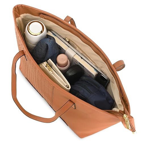 Fastrack Women's Western (Tan)