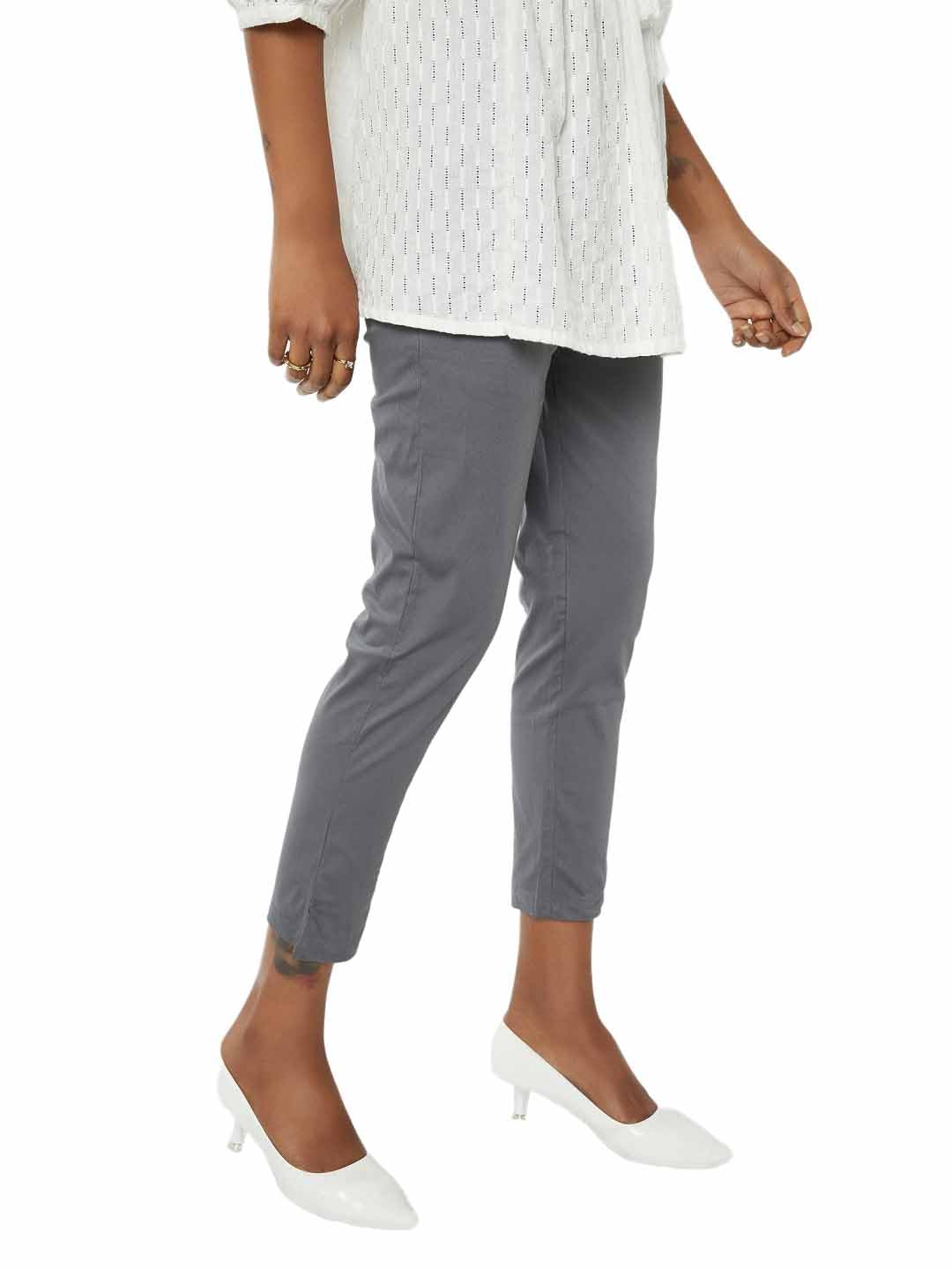Max Women Pant