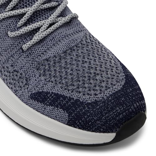 Call It Spring Fides Mens Blue Sneaker