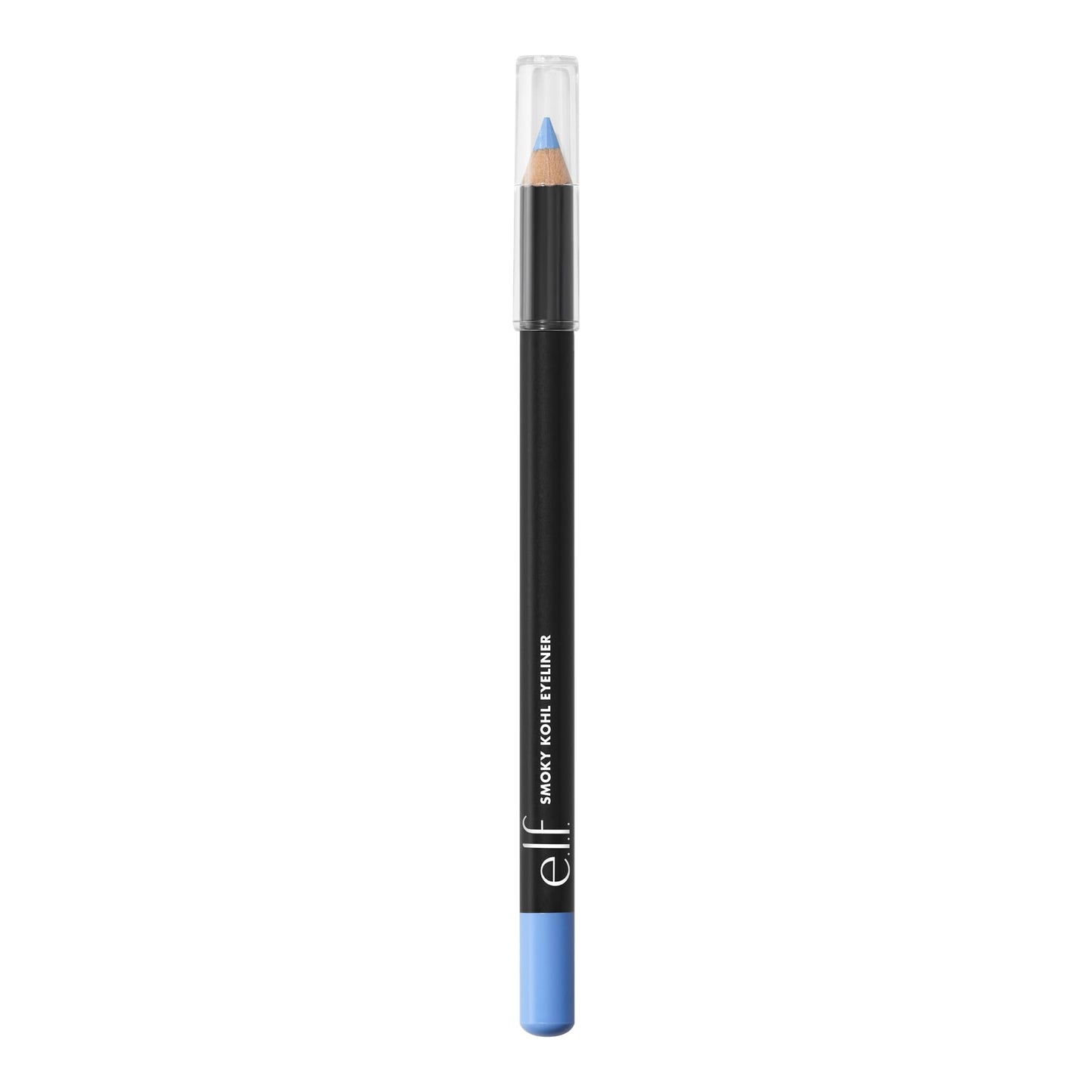 e.l.f. Cosmetics Smoky Kohl Eyeliner - Sky High