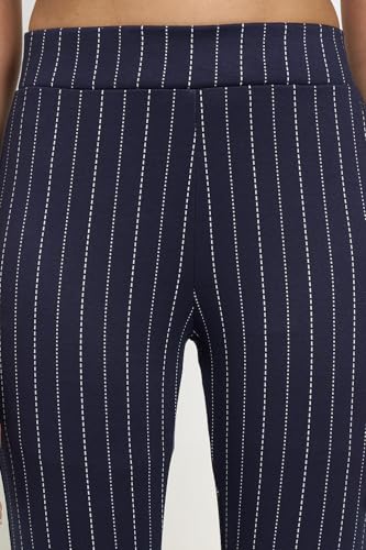 Annabelle by Pantaloons Women's Treggings