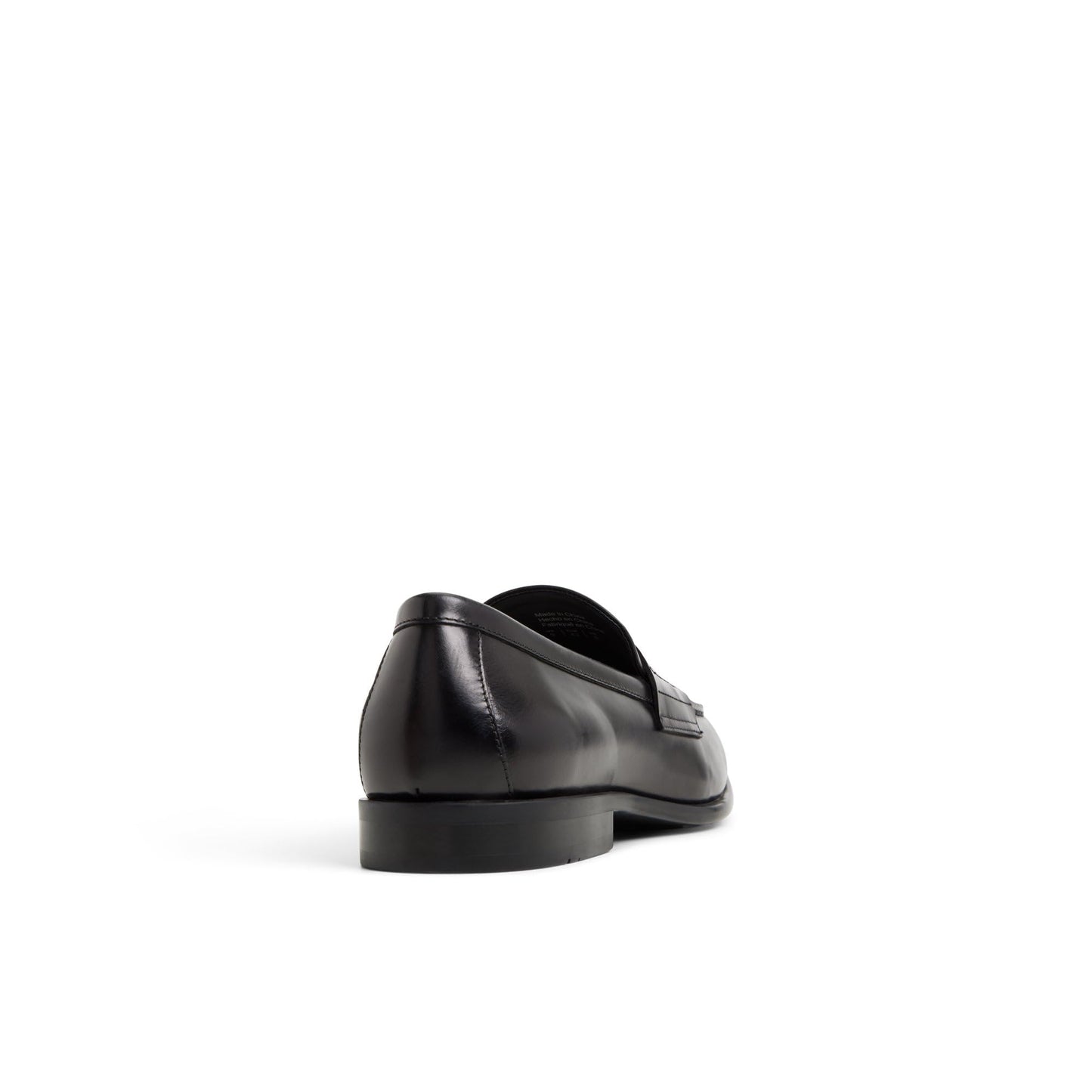 Aldo KEIFERA Men's Black Formal Shoes