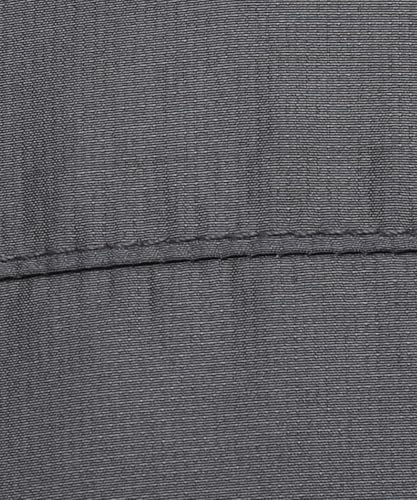 Puma | Wardrobe Essentials Men's 2-In-1 Hooded Jacket | Dusky Gray | XL