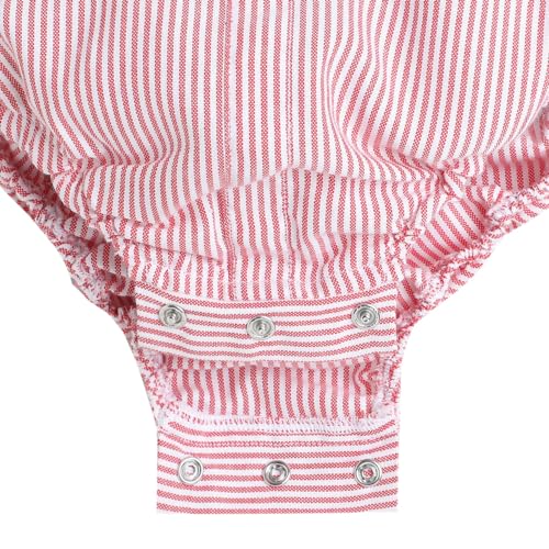 Hopscotch Boys Cotton Formal Set Pink 2-3 Years (HSP-4495409)