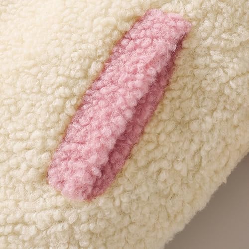 Hopscotch Girls Full Sleeves Color-block Print Pink Jackets For Ages (8-9 Years)