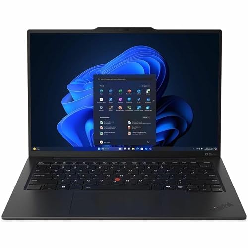 Lenovo TS X1C G13 U7 32G 512G 11P