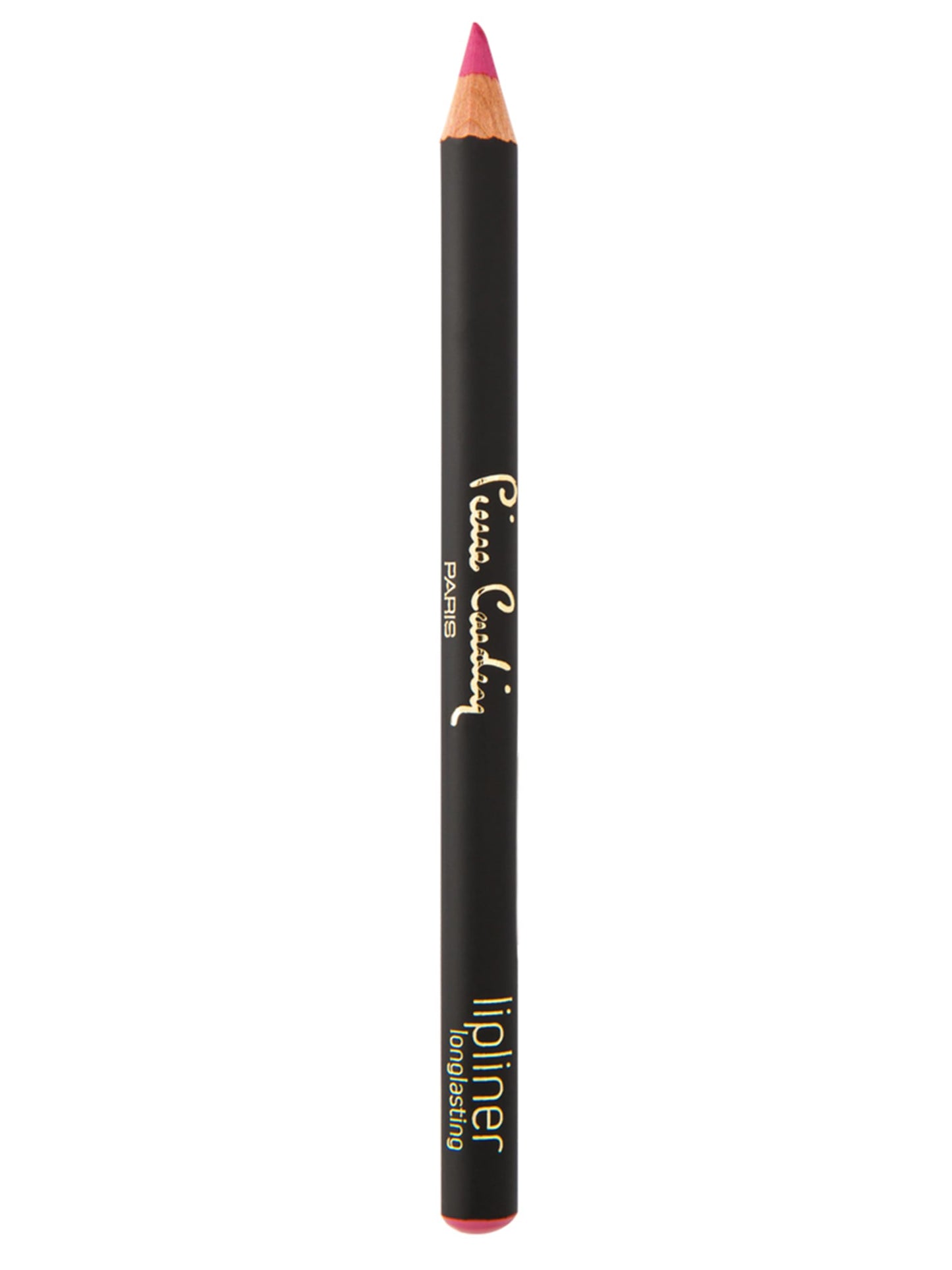 Pierre Cardin Paris - Lipliner Pencil Longlasting (710-Pink Dream)