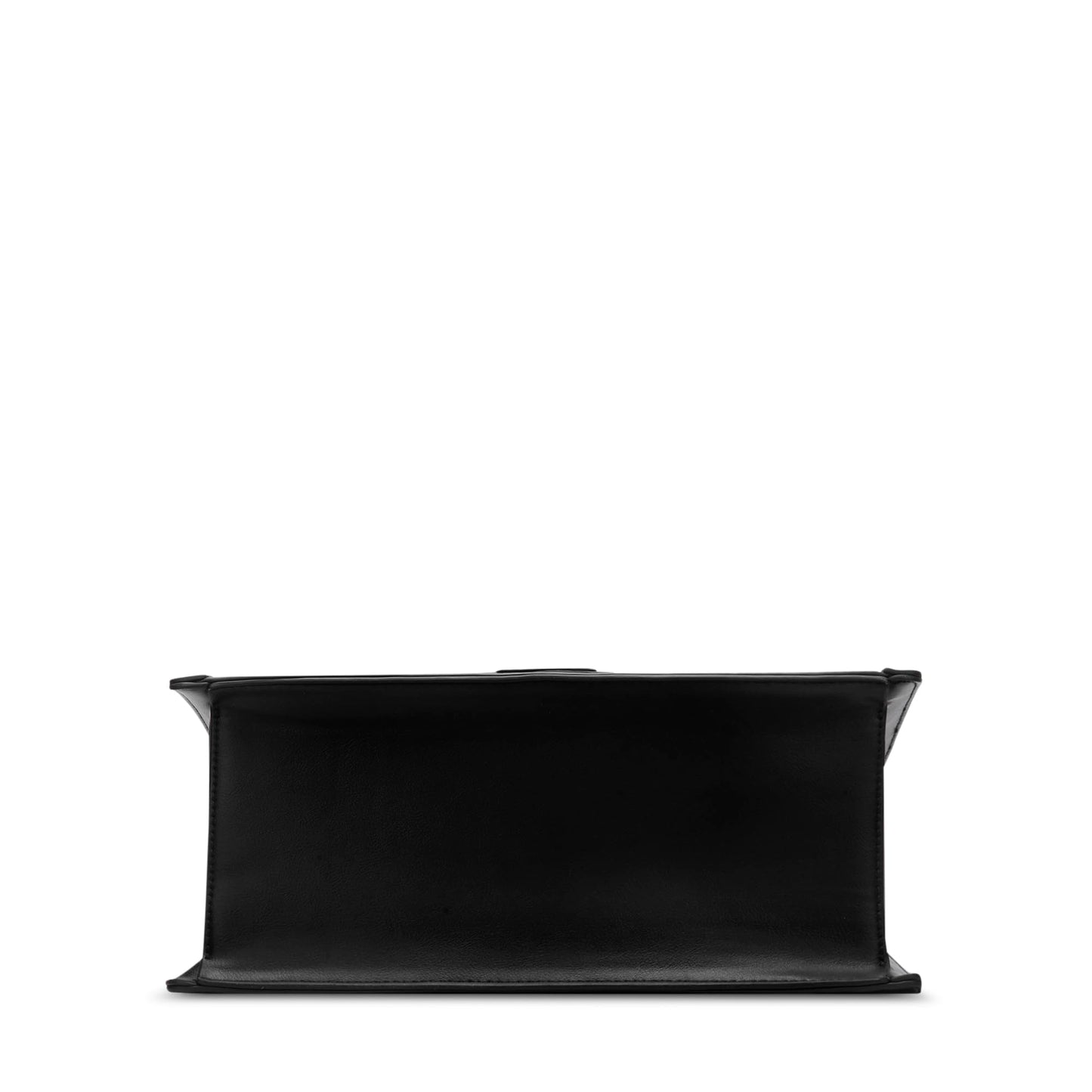 LAVIE PARIS Women's Louvre Chain Satchel Bag | Satchel Handbag for Work | Ladies Purse | Stylish Shoulder Bag | Gift for Women