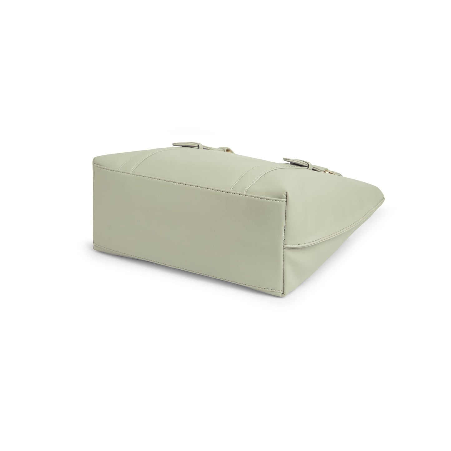 Caprese womens LONDON T Medium GREY I Tote Bag