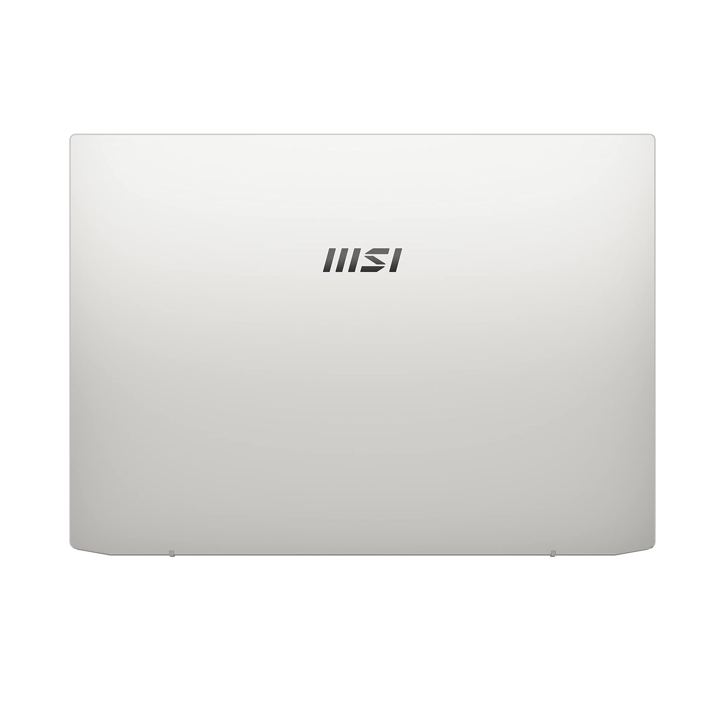 MSI Prestige 16 Evo, Intel 13th Gen. i7-13700H, 41CM QHD+ 165Hz Laptop (16GB/1TB NVMe SSD/Windows 11 Home/Intel Iris/Urban Silver/1.9Kg), A13M-266IN