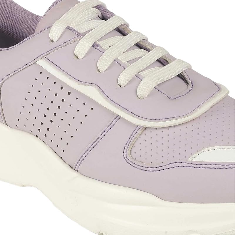 tresmode Move Lalic Women's Sneakers in Size 6 UK / 39 EU