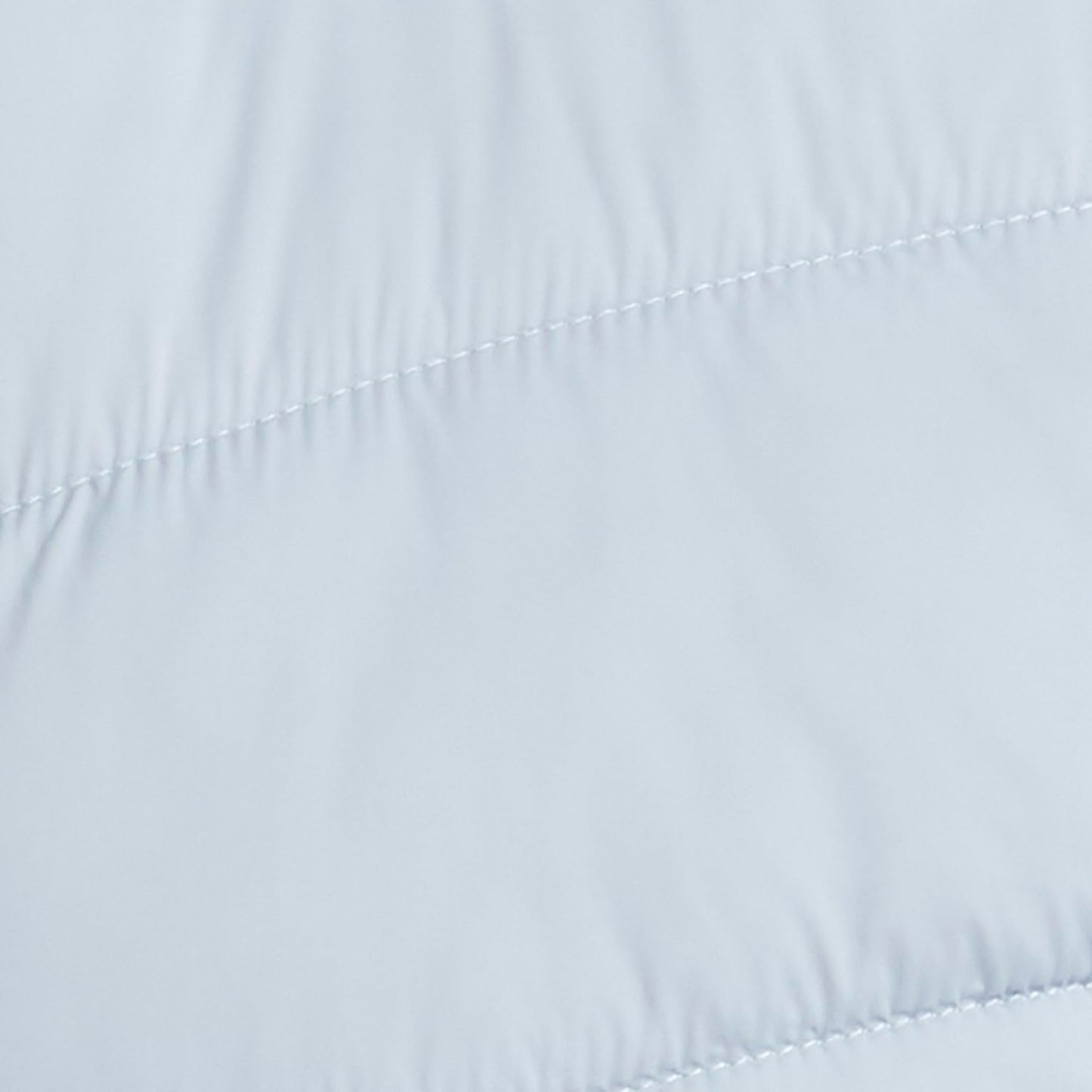 Pepe Jeans Men's Trench Coat