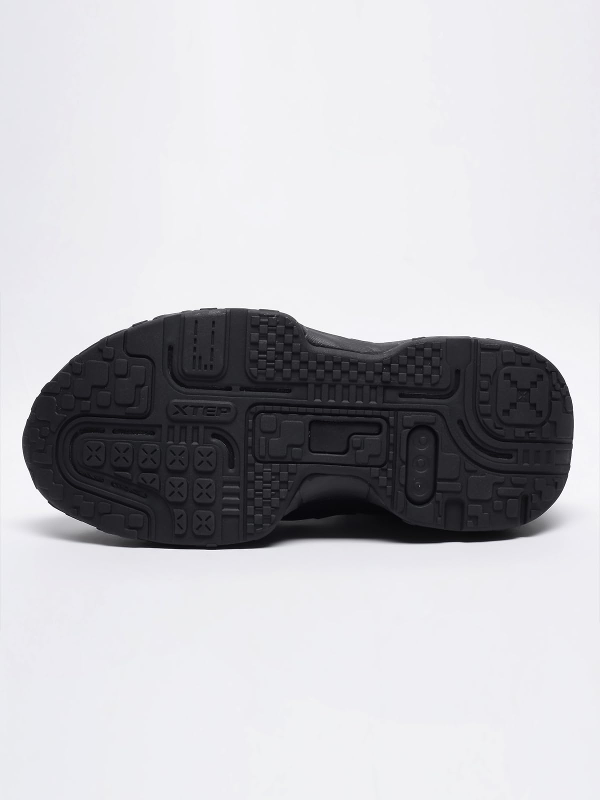 XTEP Men?s Shoes | Comfortable, Lightweight & Stylish Footwear