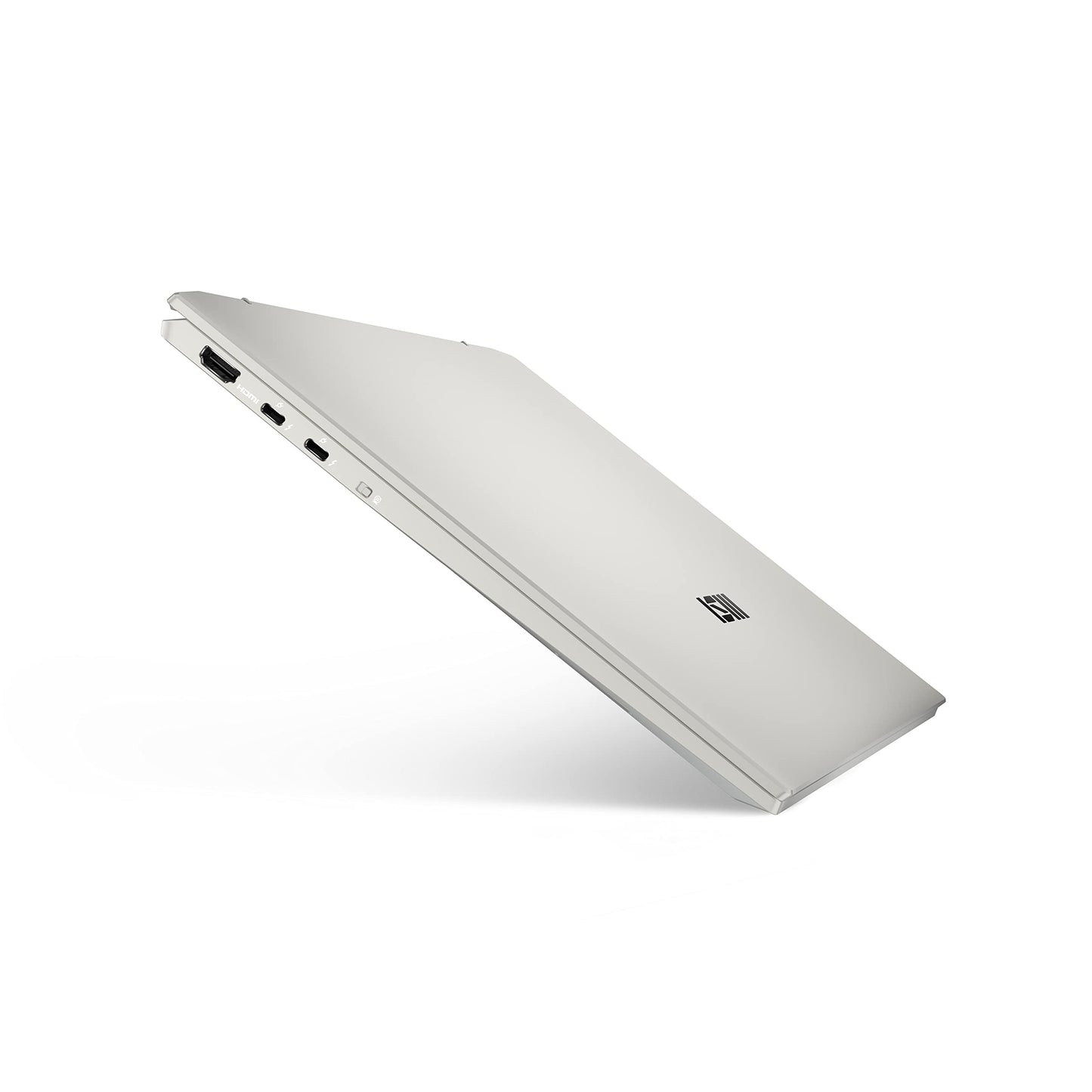 MSI Prestige 16 Evo, Intel 13th Gen. i7-13700H, 41CM QHD+ 165Hz Laptop (16GB/1TB NVMe SSD/Windows 11 Home/Intel Iris/Urban Silver/1.9Kg), A13M-266IN