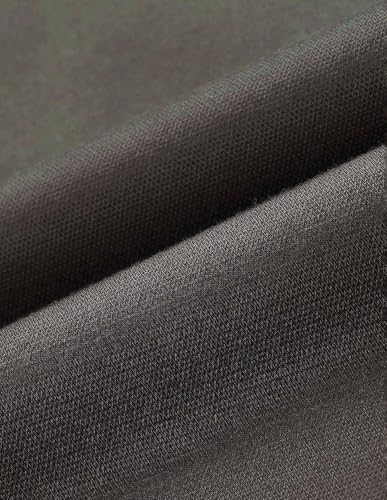 Arrow Sports Men's Regular Casual Pants (ASAKTR2562_Brown