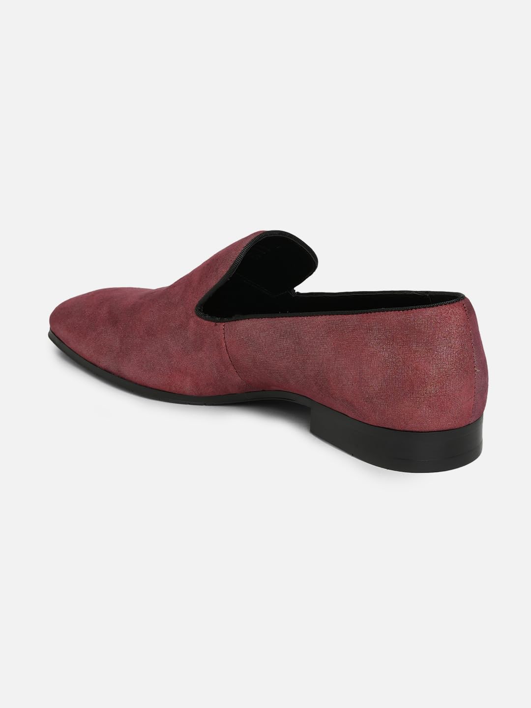 Aldo GALILEI601042 Men Bordo Loafers