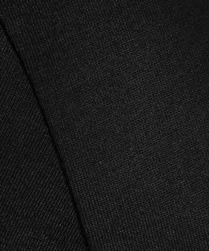 Puma Men's Graphic Print Slim Fit T-Shirt (680847_Black