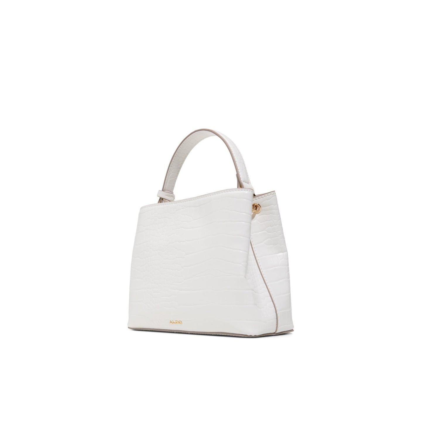 Aldo MARINIA White Women's Satchel