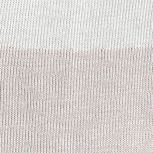 Pepe Jeans Women's Slim Fit T-Shirt (PL702183_Yellow