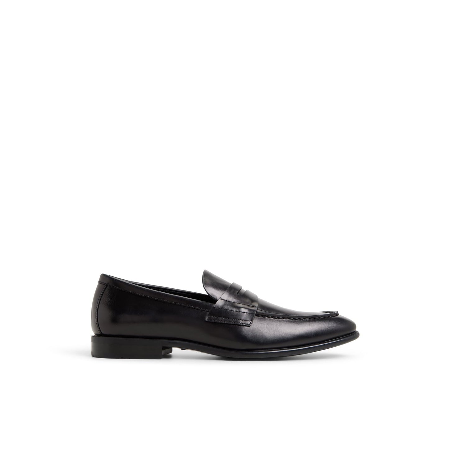 Aldo KEIFERA Men's Black Formal Shoes