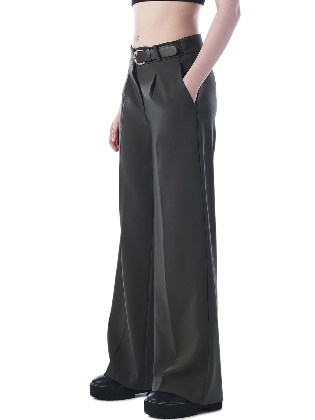 ONLY Women's Classic Pants