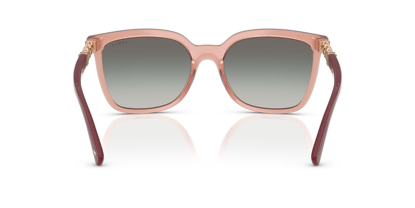 Vogue Eyewear Women Sunglasses