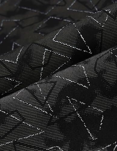 Arrow Green Formal Shirt_ARAEOSH3091_42