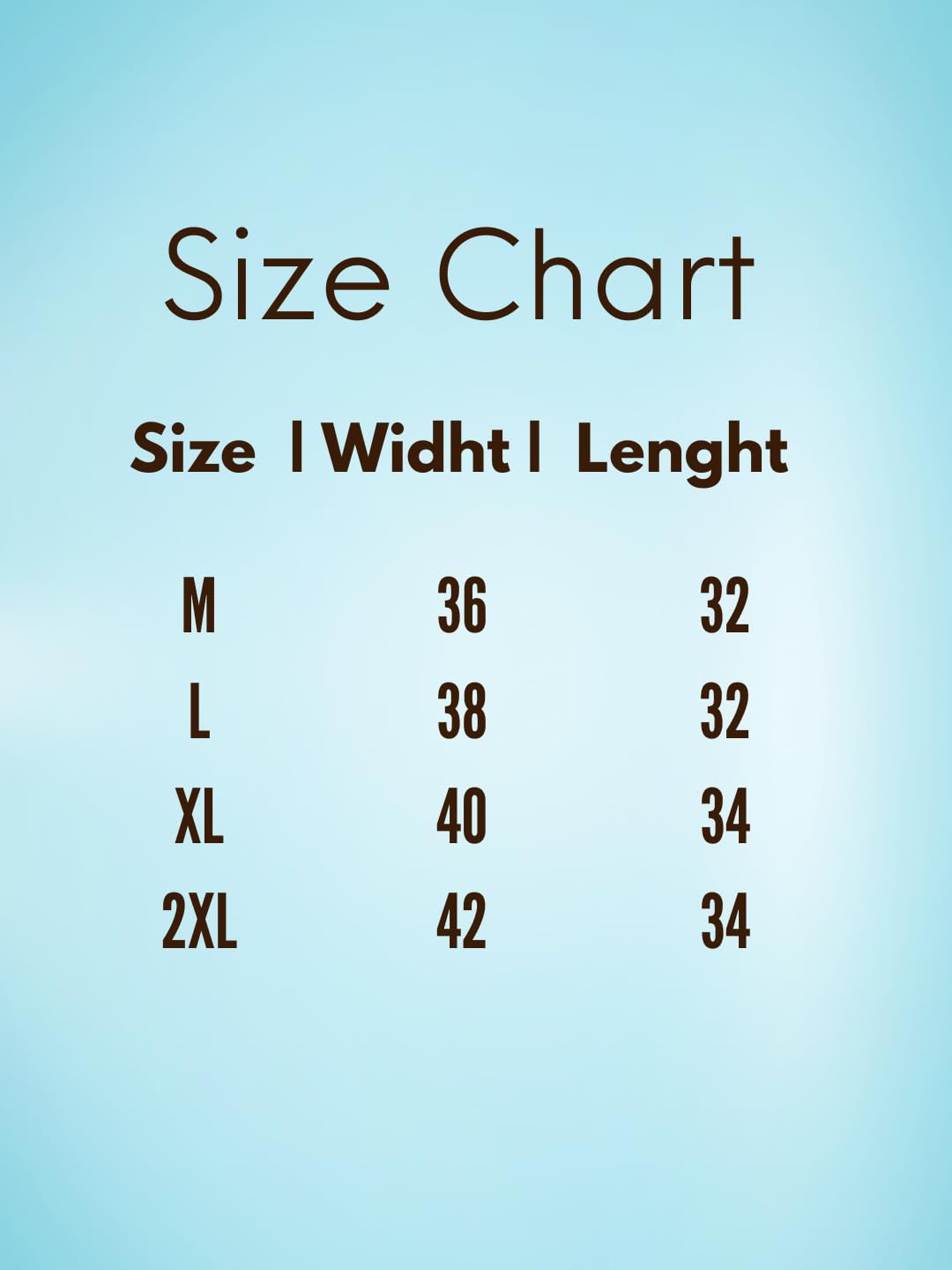 Clapton Winter WearWool Blend Round Neck Full Sleeve Button Self Design/Solid Long Shrug for Women-REXNV4024-NAVY_M