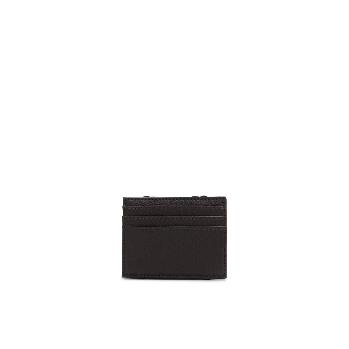 Aldo Men's Solid Wallet