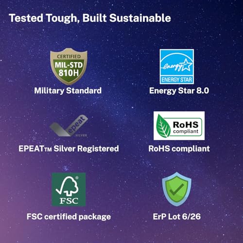 Lenovo V14 Intel Core i3 13th Gen 14" FHD (1920x1080) Antiglare 250 Nits Thin and Light Laptop (16GB RAM/512GB SSD/Windows 11 Home/Office Home 2024/Iron Grey/1.43 kg), 83A0A0PCIN