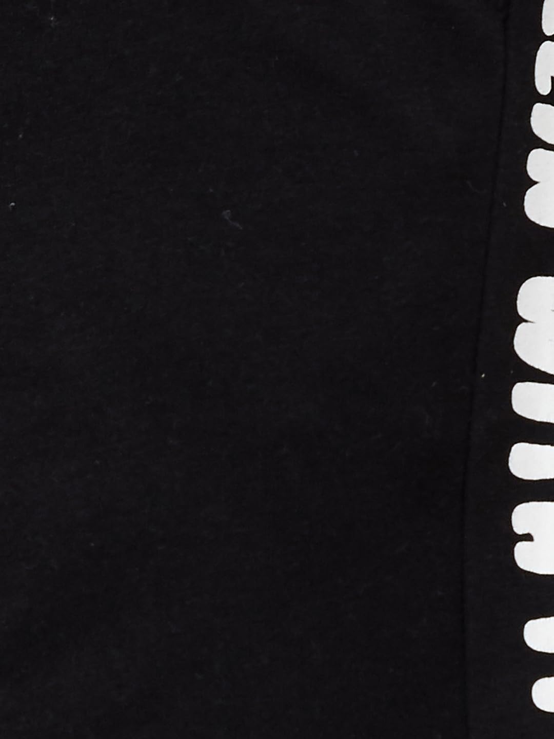 Max Women's Bermuda Shorts (BOTTOM1409_Black