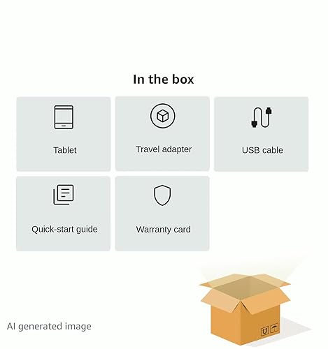 Lenovo M8 HD 2nd Gen with Wi-Fi (8 Inch, 3GB, 32 GB) [Year-2020], Grey