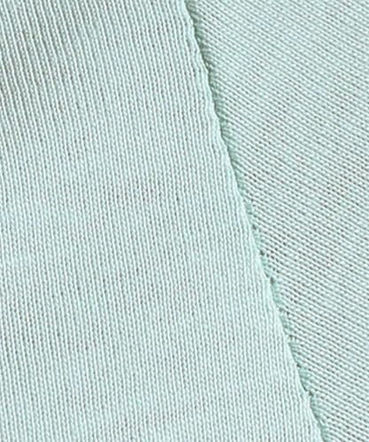 PUMA |No. 1 Logo Men's Tee | Peaceful Blue | L