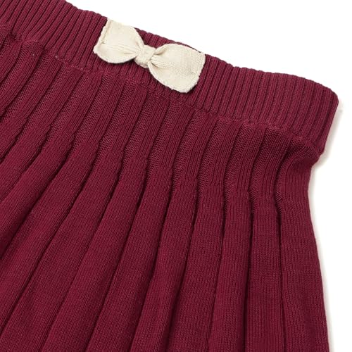 United Colors of Benetton Cotton Skirt