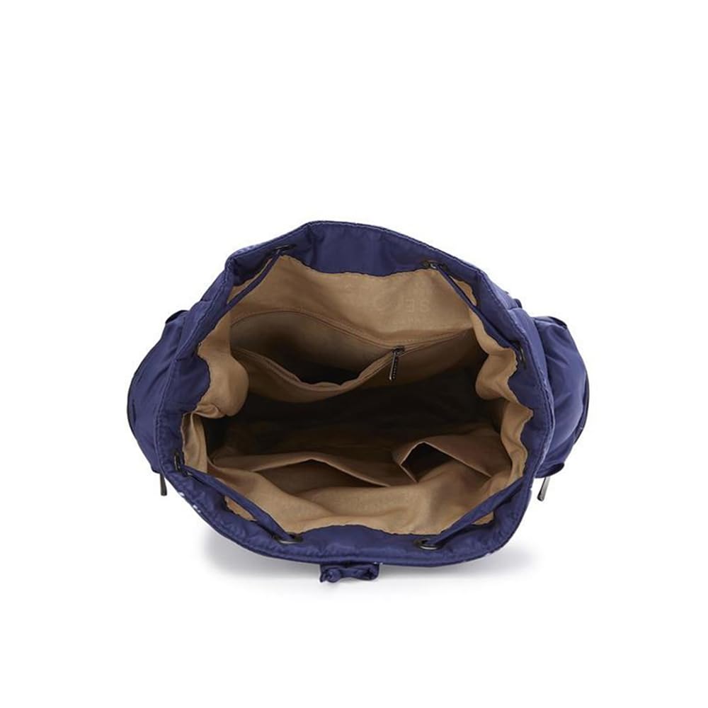 Caprese OLIVE BACKPACK MEDIUM BLUE