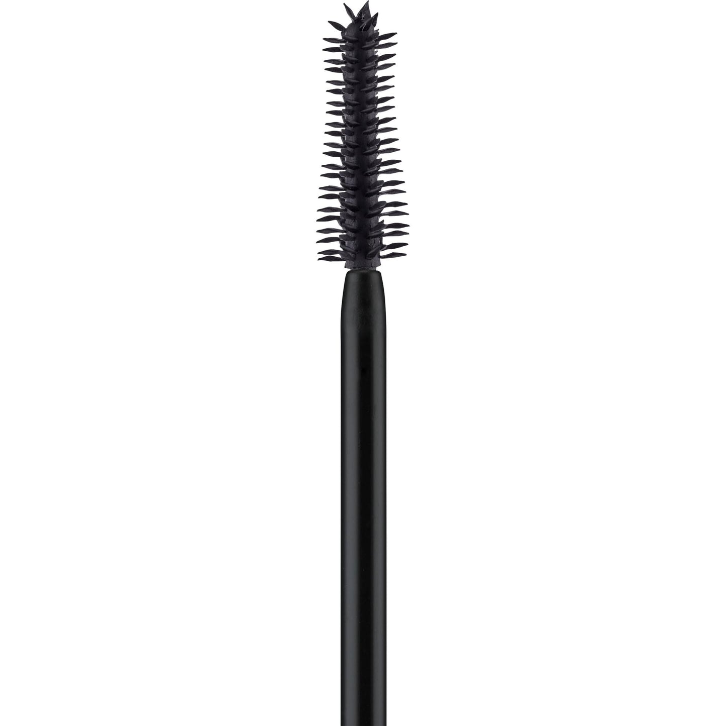 essence Call Me Queen Dramatic False Lash Effect Mascara Waterproof (11.5 ml)