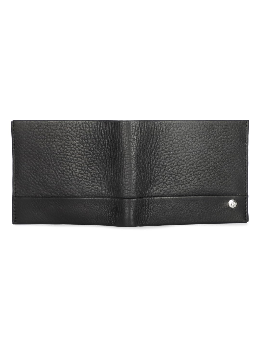 Hush Puppies Men's Western (Black)