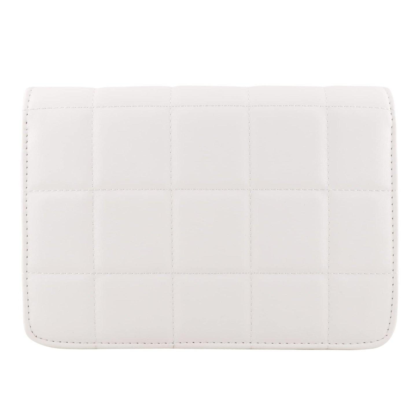 Lino Perros Womens Offwhite sling bag