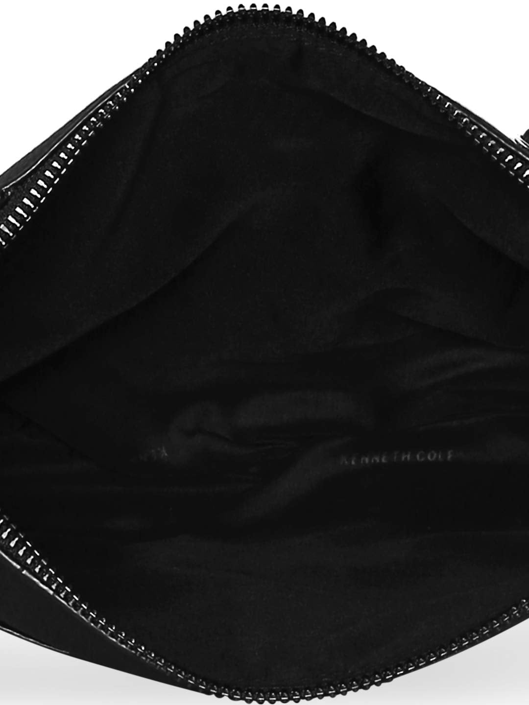 Reaction Kenneth Cole Sling Black Color Bag