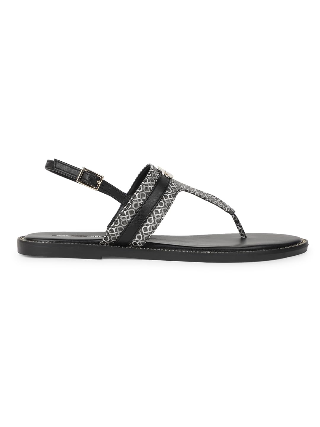 Bata Women's Sandal